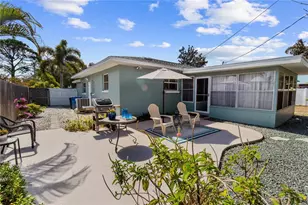 6343 19th Ave N, Saint Petersburg, FL 33710 - Photo 36