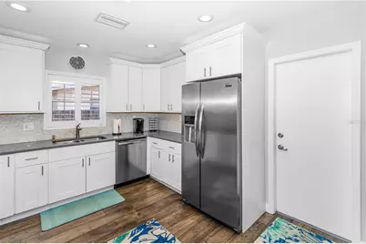 6343 19th Avenue N, Saint Petersburg, FL 33710 - Photo 22