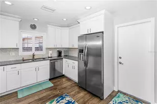 6343 19th Ave N, Saint Petersburg, FL 33710 - Photo 22