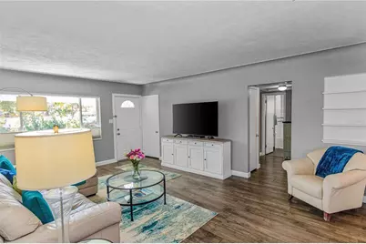 6343 19th Avenue N, Saint Petersburg, FL 33710 - Photo 12