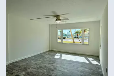 4650 Cove Circle #108, Saint Petersburg, FL 33708 - Photo 10