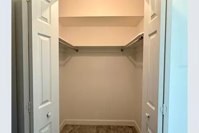 4650 Cove Circle #108, Saint Petersburg, FL 33708 - Photo 20