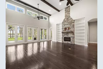 16320 Rock Lake Drive, Odessa, FL 33556 - Photo 28