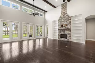 16320 Rock Lake Dr, Odessa, FL 33556 - Photo 28