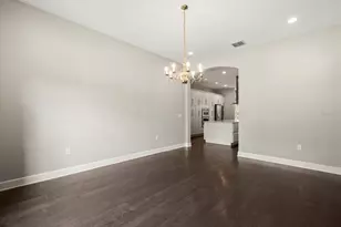 16320 Rock Lake Dr, Odessa, FL 33556 - Photo 52