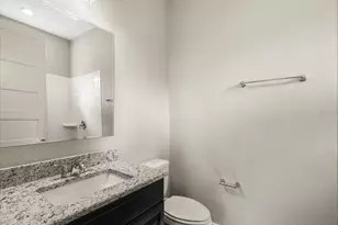 16320 Rock Lake Dr, Odessa, FL 33556 - Photo 70