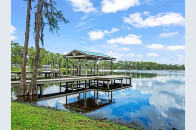 16320 Rock Lake Drive, Odessa, FL 33556 - Photo 94