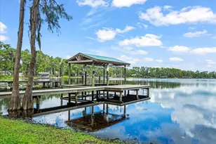16320 Rock Lake Dr, Odessa, FL 33556 - Photo 94