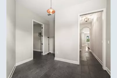 16320 Rock Lake Drive, Odessa, FL 33556 - Photo 48