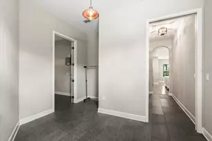 16320 Rock Lake Dr, Odessa, FL 33556 - Photo 48