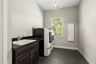 16320 Rock Lake Dr, Odessa, FL 33556 - Photo 50
