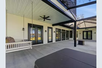 16320 Rock Lake Drive, Odessa, FL 33556 - Photo 82