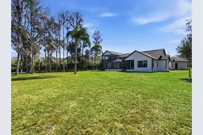 16320 Rock Lake Drive, Odessa, FL 33556 - Photo 8