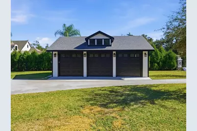 16320 Rock Lake Drive, Odessa, FL 33556 - Photo 20