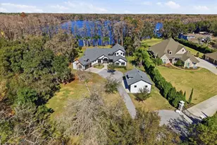 16320 Rock Lake Dr, Odessa, FL 33556 - Photo 16