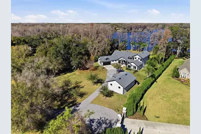 16320 Rock Lake Drive, Odessa, FL 33556 - Photo 18