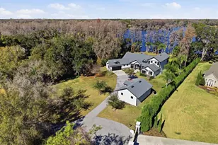 16320 Rock Lake Dr, Odessa, FL 33556 - Photo 18