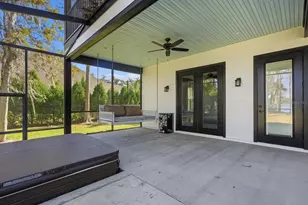 16320 Rock Lake Dr, Odessa, FL 33556 - Photo 86