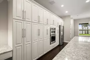 16320 Rock Lake Dr, Odessa, FL 33556 - Photo 40