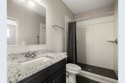 16320 Rock Lake Drive, Odessa, FL 33556 - Photo 78