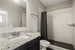 16320 Rock Lake Dr, Odessa, FL 33556 - Photo 78