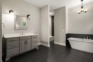 16320 Rock Lake Dr, Odessa, FL 33556 - Photo 60