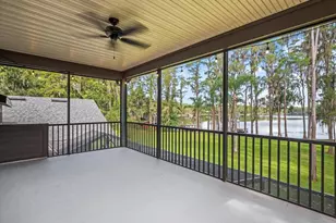 16320 Rock Lake Dr, Odessa, FL 33556 - Photo 76