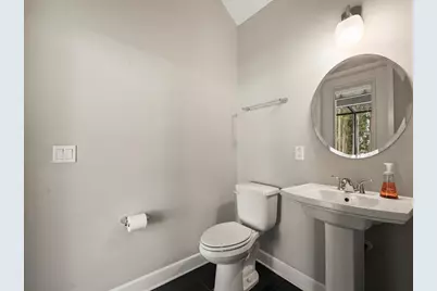 16320 Rock Lake Drive, Odessa, FL 33556 - Photo 32