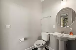 16320 Rock Lake Dr, Odessa, FL 33556 - Photo 32