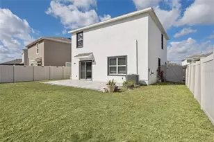 32871 Brooks Hawk Ln, Wesley Chapel, FL 33543 - Photo 38