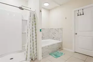 32871 Brooks Hawk Ln, Wesley Chapel, FL 33543 - Photo 28