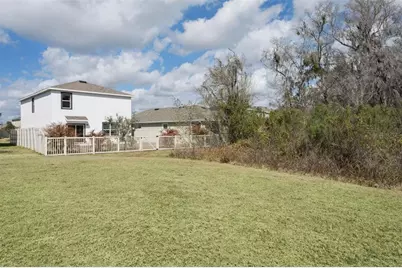 32871 Brooks Hawk Lane, Wesley Chapel, FL 33543 - Photo 36