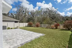 32871 Brooks Hawk Ln, Wesley Chapel, FL 33543 - Photo 32
