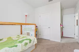 32871 Brooks Hawk Ln, Wesley Chapel, FL 33543 - Photo 22