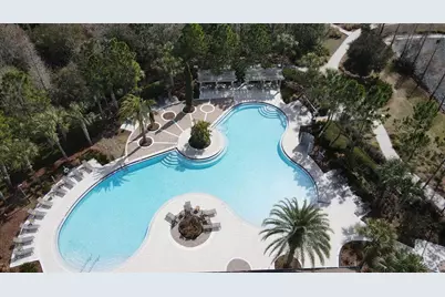 32871 Brooks Hawk Lane, Wesley Chapel, FL 33543 - Photo 56