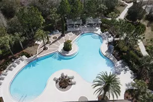 32871 Brooks Hawk Ln, Wesley Chapel, FL 33543 - Photo 56