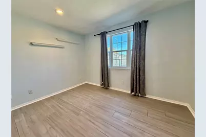 3002 W Cleveland Street #B5, Tampa, FL 33609 - Photo 6
