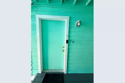 3002 W Cleveland Street #B5, Tampa, FL 33609 - Photo 2