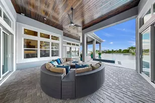 813 Manns Harbor Dr, Apollo Beach, FL 33572 - Photo 50