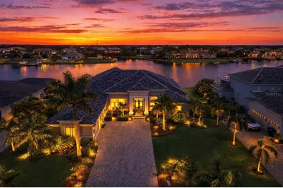 813 Manns Harbor Drive, Apollo Beach, FL 33572 - Photo 80