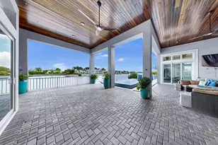 813 Manns Harbor Dr, Apollo Beach, FL 33572 - Photo 52