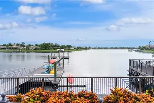 813 Manns Harbor Dr, Apollo Beach, FL 33572 - Photo 88