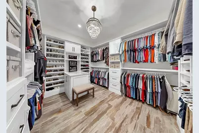 813 Manns Harbor Drive, Apollo Beach, FL 33572 - Photo 34