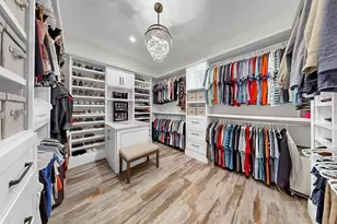 813 Manns Harbor Dr, Apollo Beach, FL 33572 - Photo 34