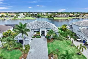813 Manns Harbor Dr, Apollo Beach, FL 33572 - Photo 60