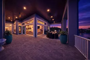 813 Manns Harbor Dr, Apollo Beach, FL 33572 - Photo 76