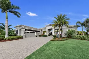 813 Manns Harbor Dr, Apollo Beach, FL 33572 - Photo 62