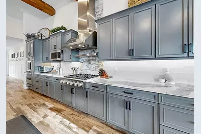 813 Manns Harbor Drive, Apollo Beach, FL 33572 - Photo 16