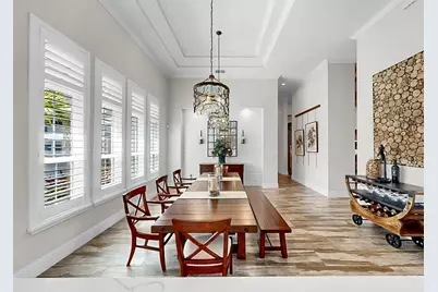 813 Manns Harbor Drive, Apollo Beach, FL 33572 - Photo 8