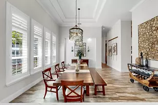 813 Manns Harbor Dr, Apollo Beach, FL 33572 - Photo 8